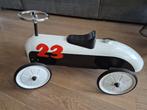 Retro Roller Max Loopauto, Kinderen en Baby's, Speelgoed | Buiten | Voertuigen en Loopfietsen, Ophalen of Verzenden, Zo goed als nieuw