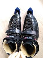 Maple Shorttrack schaatsen 39, Overige typen, Ophalen of Verzenden, Zo goed als nieuw, Maple