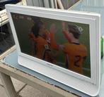Sony Bravia KDL 20B4030E 20 inch, Ophalen, 50 Hz, Zo goed als nieuw, HD Ready (720p)