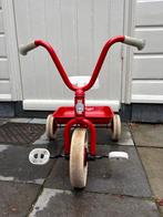Driewieler met laadbak - merk Winther, Fietsen en Brommers, Ophalen of Verzenden, Gebruikt