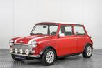 MINI Cooper 1.3 (bj 1992), Auto's, Mini, Voorwielaandrijving, 4 cilinders, 4 stoelen, Origineel Nederlands