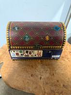 Harry Potter Quidditch Adventskalender 2025, Verzamelen, Blikken, Ophalen of Verzenden, Nieuw, Overige, Overige merken