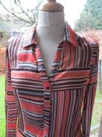 Nikkie NIEUW!, Overige kleuren, Nieuw, Ophalen of Verzenden, Nikkie