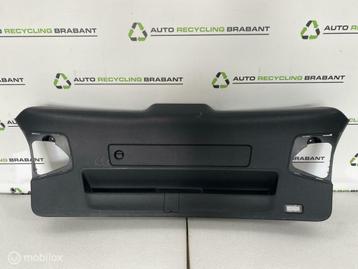 Achterklep Bekleding Audi A4 Avant ORIGINEEL 8K9867979 beschikbaar voor biedingen
