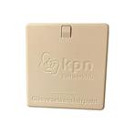 KPN FTU TK01 Glasvezelaansluitpunt, Ophalen of Verzenden, Gebruikt, Extern