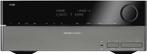 Harman Kardon AVR 160 Audio/Video Receiver, Overige merken, Gebruikt, Ophalen of Verzenden, 120 watt of meer