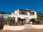 Last minute!!! Vakantiehuis Benissa CasaMoon, 4 of meer slaapkamers, Costa Blanca, Open haard, Eigenaar