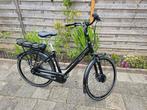 Zeer Nette Stella Vicenza elektrische fiets Te Koop, Fietsen en Brommers, Elektrische fietsen, Overige merken, Ophalen of Verzenden