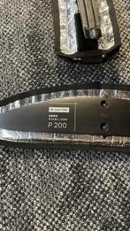 Duotone Carve 2 Dlab 1100-200, Watersport en Boten, Wingsurfen, Niet ingevuld, Niet ingevuld, Niet ingevuld