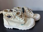 Palladium maat 29, Jongen of Meisje, Schoenen, Ophalen of Verzenden, Zo goed als nieuw