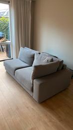 Bodilson bank, Ophalen, Gebruikt, 100 tot 125 cm, Driepersoons