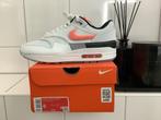 Nike Air Max 1 EA SPORTS 87 “ Madden NFL 25 “ maat 41‼️, Overige kleuren, Nike, Nieuw, Ophalen of Verzenden