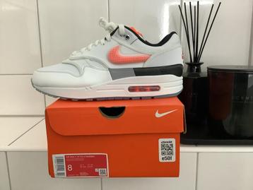 Nike Air Max 1 EA SPORTS 87 “ Madden NFL 25 “ maat 41‼️ beschikbaar voor biedingen