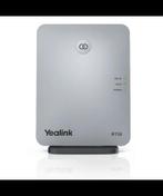 Yealink RT30 dect repeater, Ophalen of Verzenden, Nieuw, Yealink