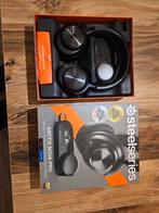 Steelseries Nova Pro Gaming Headset, Computers en Software, Headsets, Ophalen of Verzenden, Zo goed als nieuw