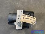 ALFA ROMEO 156 1.8 ABS Pomp 1997-2005, Ophalen of Verzenden, Gebruikt, Alfa Romeo