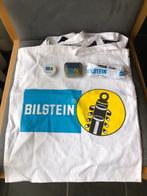 D.039 Bilstein Promo item's, Ophalen of Verzenden, Zo goed als nieuw