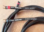 DiMarzio Super M-Path luidsprekerkabel., Verzenden, Zo goed als nieuw, Minder dan 2 meter, Overige kabels