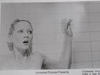 Psycho (1998) - Originele Film Foto, Verzenden, Contact@universalpictures.com, Zo goed als nieuw, Film