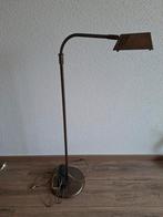 Leeslamp, Huis en Inrichting, Ophalen, Zo goed als nieuw, 100 tot 150 cm