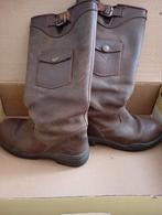 Laarzen, Kleding | Dames, Schoenen, Ophalen