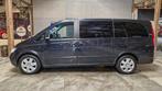 Mercedes-Benz Viano 3.0 CDI DC Trend Lang 204PK Automaat | Y, Automaat, Achterwielaandrijving, Gebruikt, Parkeersensor