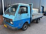Volkswagen LT 28 D, Auto's, Gebruikt, 2000 kg, Volkswagen, Origineel Nederlands