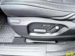 Mazda CX-5 2.5 4WD SkyActiv-G 194 Luxury | Navi | Cam | Memo, Auto's, Mazda, Automaat, Gebruikt, 4 cilinders, Bedrijf