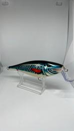 Rapala super shad rap, Watersport en Boten, Ophalen of Verzenden, Nieuw, Overige typen
