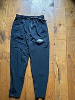 Nike Trail Dawn Range Pants, zwart, small, nieuw, Kleding | Heren, Nieuw, Maat 46 (S) of kleiner, Algemeen, Ophalen of Verzenden