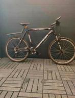 Sensa Mountainbike - Goed Onderhouden, Fietsen en Brommers, Fietsen | Mountainbikes en ATB, Gebruikt, Hardtail, Heren, 49 tot 53 cm
