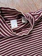 Scotch R’Belle shirt, Ophalen of Verzenden, Zo goed als nieuw, Meisje, Shirt of Longsleeve