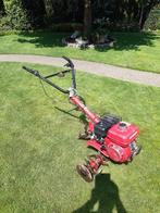 Honda tuinfrees, Tuin en Terras, Hand-tuingereedschap, Ophalen, Gebruikt, Overige soorten