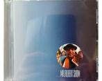 Cd Mr. Albert Show‎–Mr. Albert Show (Prog Rock, Jazz-Rock), Ophalen of Verzenden, Nieuw in verpakking, Progressive