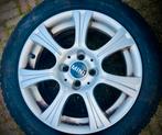 originele lichtmetalen velgen Mini Cooper S met banden, Auto-onderdelen, Ophalen, Mini