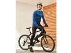 Fietsshirt (nieuw), Ophalen, Nieuw, Kleding
