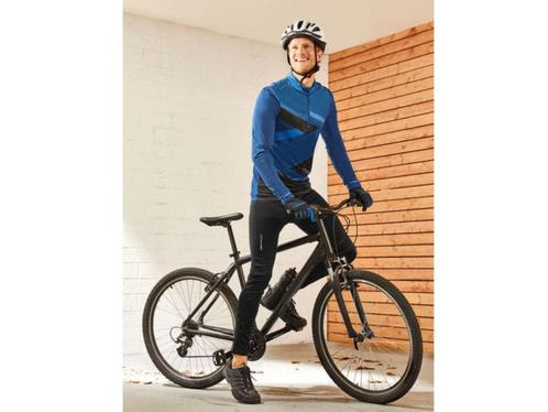 Fietsshirt (nieuw), Sport en Fitness, Wielrennen, Nieuw, Kleding, Ophalen