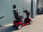 Nette scootmobiel pride victory ultra 11, Diversen, Brommobielen en Scootmobielen, Mango, Ophalen of Verzenden, 26 t/m 35 km, Mango