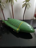 Thunderbird 2. Hong Kong, opknapper, Verzamelen, Speelgoed, Ophalen of Verzenden, Gebruikt
