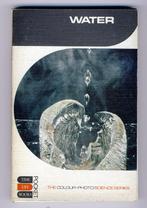 Luna Leopold - Water - Time Life, Boeken, Ophalen, Gelezen, Natuurwetenschap