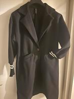 Dames Kleding, Ophalen, Zo goed als nieuw