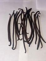 vanille stokjes, Ophalen of Verzenden, Nieuw, Taarten of Cupcakes, Overige typen