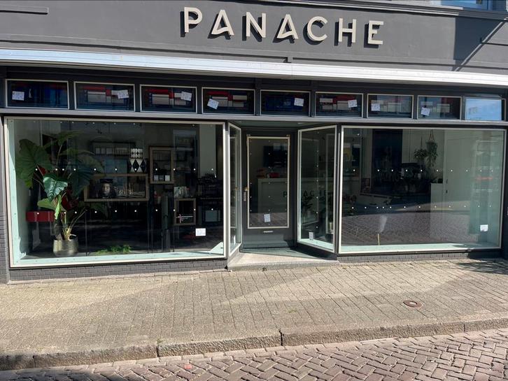 Glas vervangen / glasservice Twente e.o., Diensten en Vakmensen, Glaszetters, Enkel of Dubbel glas, Geslepen glas of Spiegels