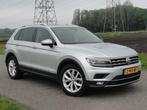 Volkswagen TIGUAN 1.5TSI DSG Highline Full LED l NAVIG l VIR, 15 km/l, Euro 6, 4 cilinders, 150 pk