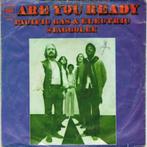 PACIFIC GAS & ELECTRIC 1970  SSUPERKNALER !!! P324, Gebruikt, 7 inch, Single, Ophalen of Verzenden