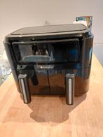 Airfryer, Ophalen, Zo goed als nieuw, Airfryer
