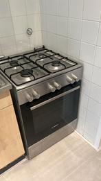 Oven, Ophalen of Verzenden, Zo goed als nieuw, Vrijstaand, Oven