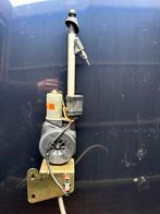 Elektrische antenne Saab 9-3 coupe / 5 deurs, Auto-onderdelen, Ophalen of Verzenden, Saab