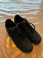 Fila sneakers maat 42, Zwart, Nieuw, Ophalen of Verzenden, Sneakers of Gympen