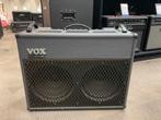 vox valvetronix ad100vt xl, Muziek en Instrumenten, Versterkers | Bas en Gitaar, Ophalen, Gebruikt, Gitaar, 100 watt of meer